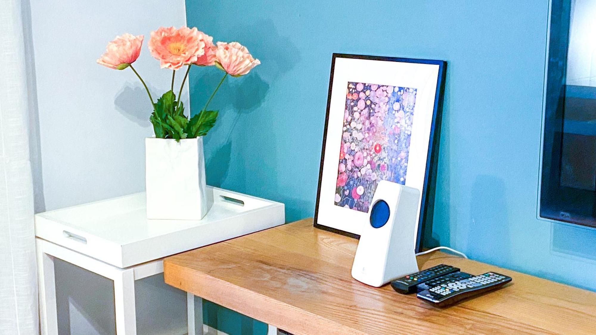 2 Bed Shoreditch Home With Parking ロンドン エクステリア 写真